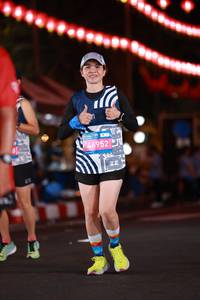 BIB: 
                            <button type="button" onclick="openModal(23853640)" class="btn btn-primary btn-sm float-right btn-popup" data-toggle="modal" data-target=".modal-high-quality">
                        <i class="fas fa-shopping-cart"></i> Add to Cart
                    </button>
                                            <button type="button" onclick="isThisMe(23853640, true)" class="btn btn-success btn-sm float-right btn-popup btn-isme hidden" data-toggle="tooltip" data-placement="bottom" title="นี่คือรูปของคุณใช่ไหม คลิกที่นี่เพื่อเอาเข้าอัลบั้ม">
                        <i class="fas fa-plus"></i> Add to album
                    </button>
                    <button type="button" onclick="isThisMe(23853640, false)" class="btn btn-warning btn-sm float-right btn-popup btn-isnotme hidden">
                        <i class="fas fa-ban"></i> Remove from album
                    </button>